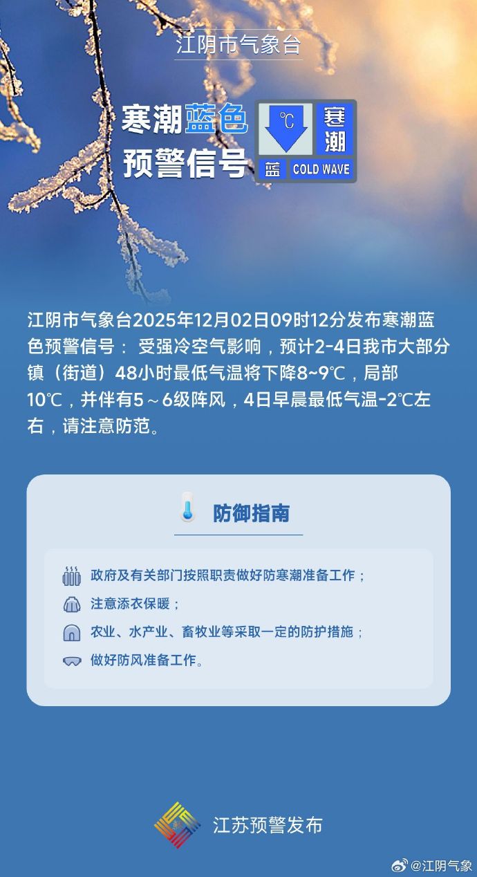 4ddb5d7bb03e7b73c42f2aa186598c7e_60751f5bly8i7wabk5hm5j20u01j4dl5.jpg 4ddb5d7bb03e7b73c42f2aa186598c7e_60751f5bly8i7wabk5hm5j20u01j4dl5.jpg