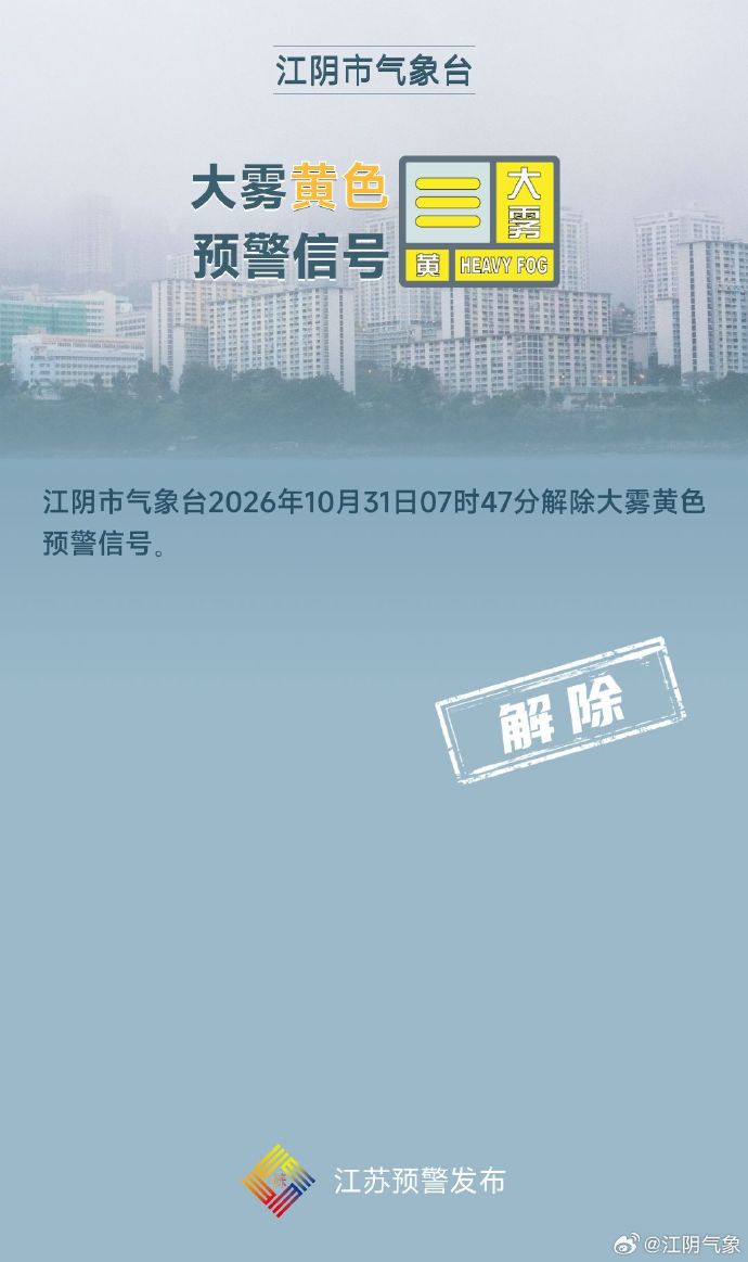 60751f5bly8iil797dlgyj20u01ekn0e.jpg