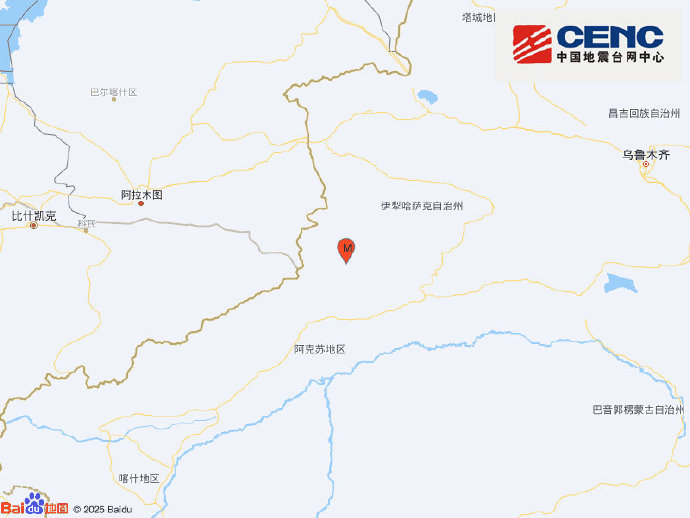 69963cbc8435d19a889f940f1fc04eef_0024RWHvly8i6e0xi4v03j60m80goabi02.jpg