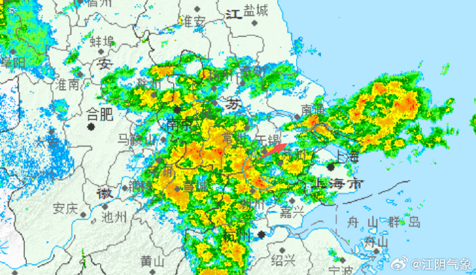 7317131a78c98b3f8be7e96ff09d683b_60751f5bgy1ihornzrhw9j20q60f57n3.jpg