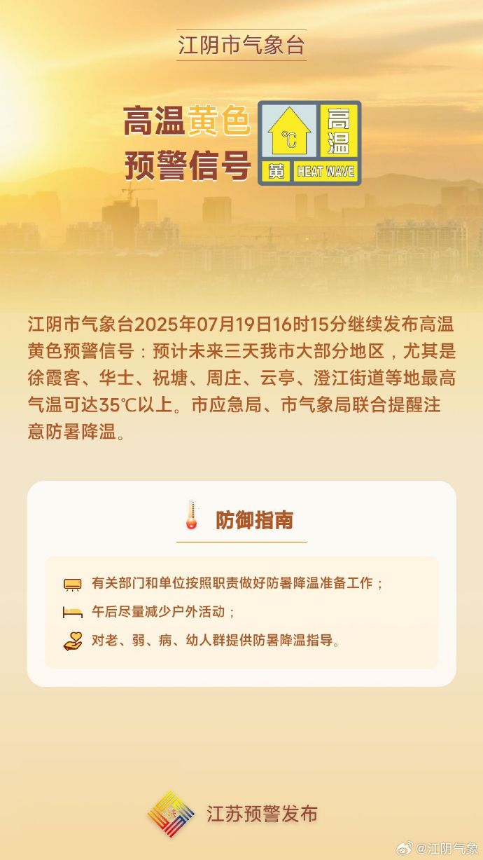 7bc1e3cc8f8be60ac34df4c796f3352c_60751f5bly8i3je9zlw1hj20u01hcwin.jpg