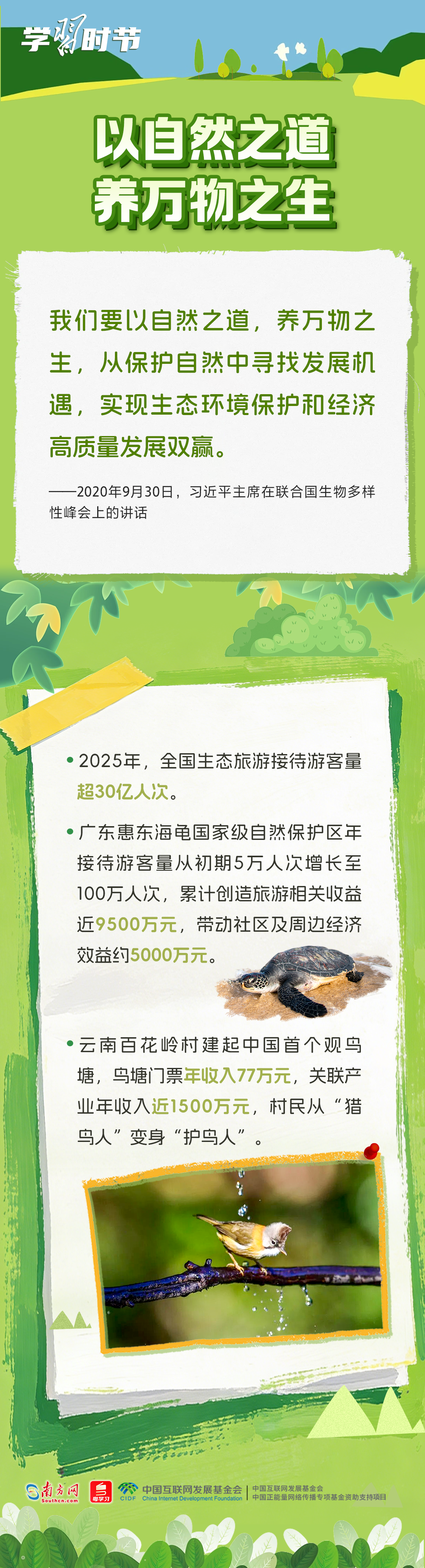83d66c5b12.png 83d66c5b12.png