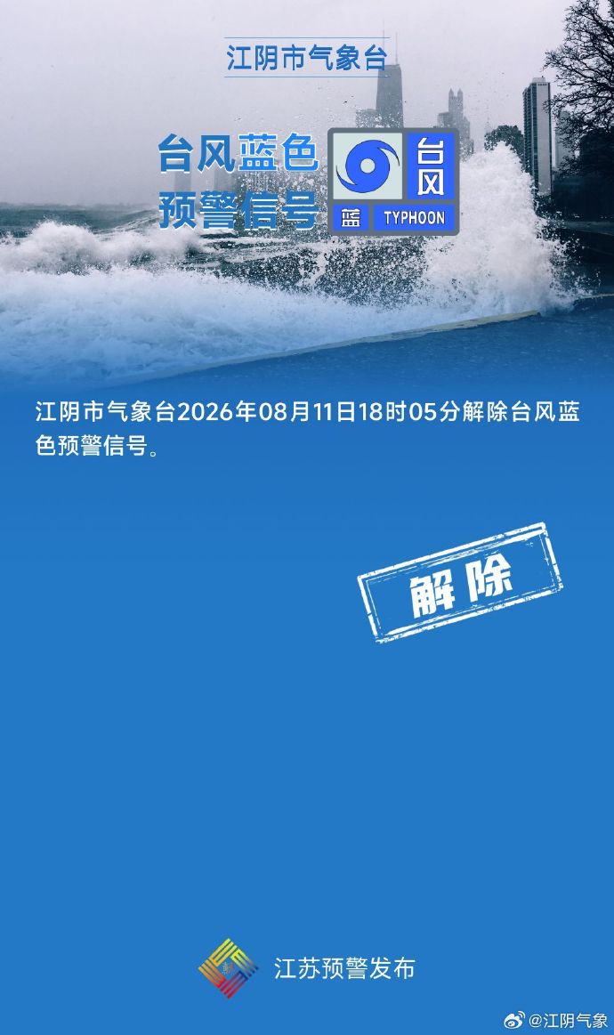 920c130de117ac83652359ba3d9467e6_60751f5bly8ig01vpc2eoj20u01ekwj6.jpg