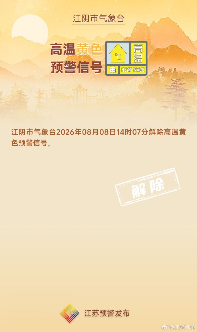 92235d25d21ea1f3b7a5d5f092a6e28e_60751f5bly8ifwe57oygsj20u01ekwhg.jpg
