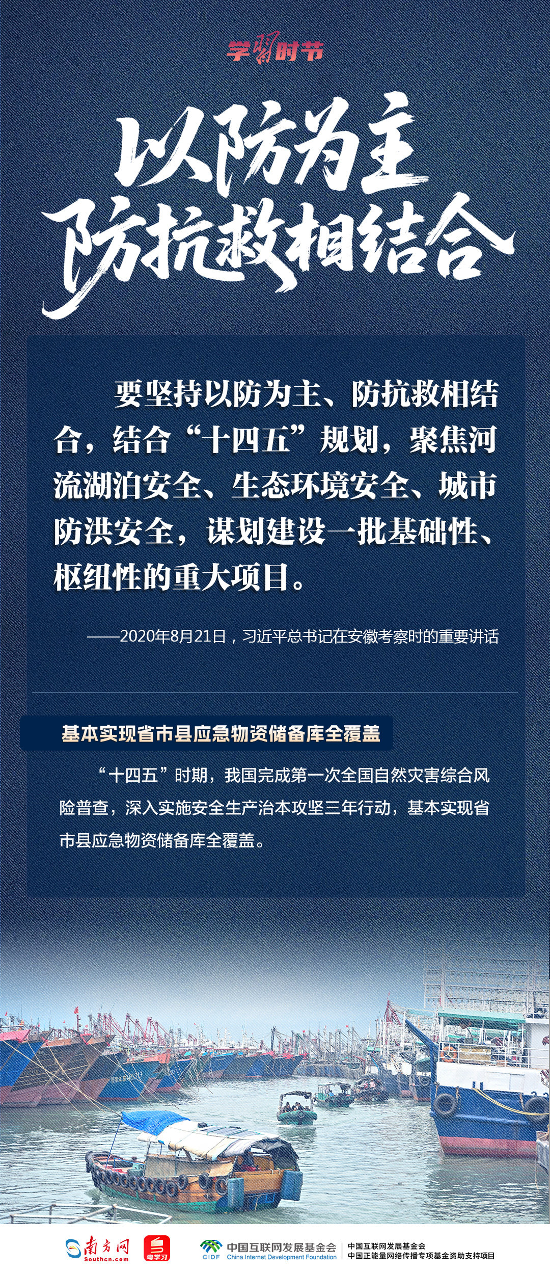 9801cafd27.jpg 9801cafd27.jpg