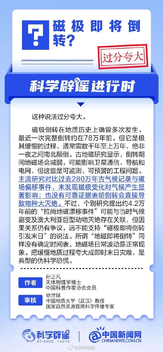 9cb9e79c4e794da7918fe689c7405cdb.jpg
