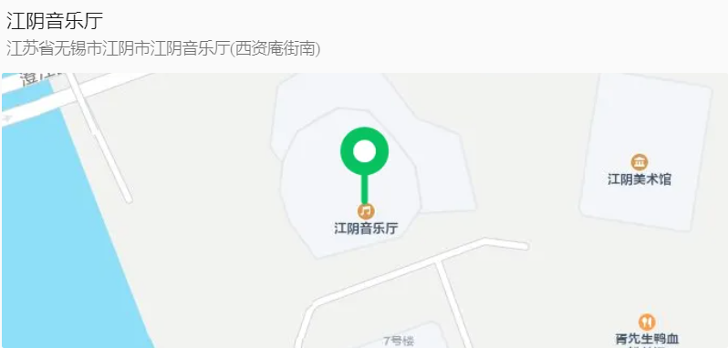 QQ浏览器截图20250521214505.png