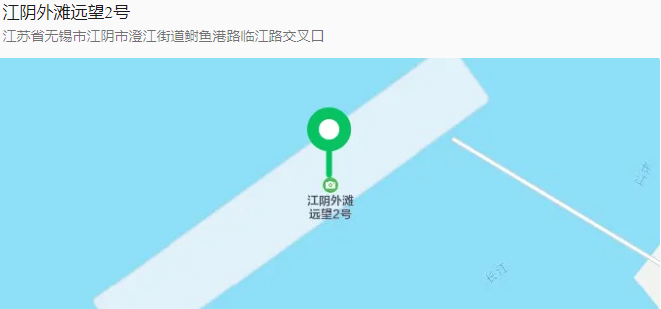 QQ浏览器截图20250714224112.png