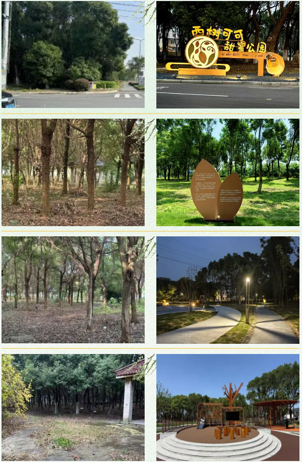 QQ浏览器截图20250724152014.png