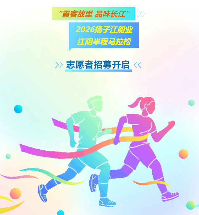 QQ浏览器截图20260322184622.png QQ浏览器截图20260322184622.png