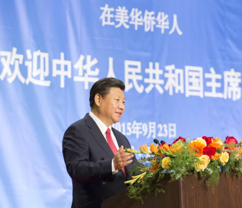 QQ浏览器截图20260602121742.png