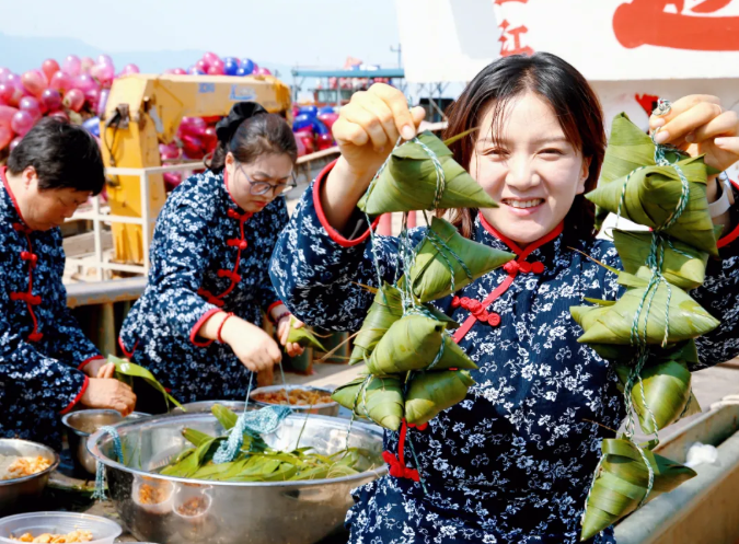 QQ浏览器截图20260617144234.png