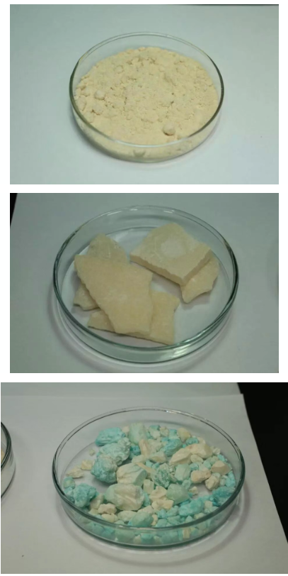 QQ浏览器截图20260719175824.png QQ浏览器截图20260719175824.png