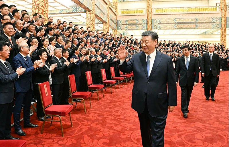 QQ浏览器截图20260805085132.png