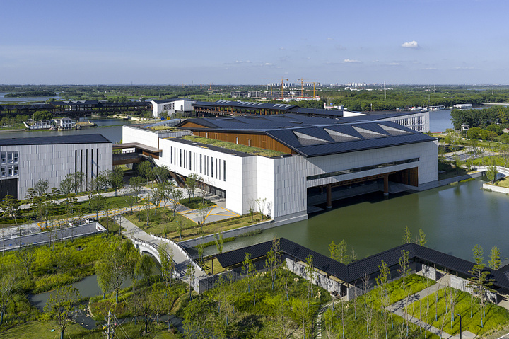 WwlfV5GVGi20q1riO3triaT7.jpg WwlfV5GVGi20q1riO3triaT7.jpg