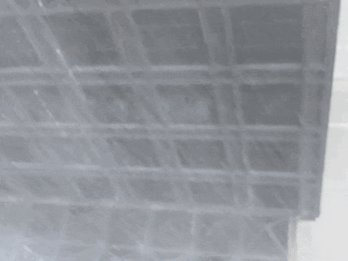 aa4dd898d1a50ffad8e3ac438581efb4_640_wx_fmt=gif&from=appmsg&tp=webp&wxfrom=5&wx_lazy=1.gif