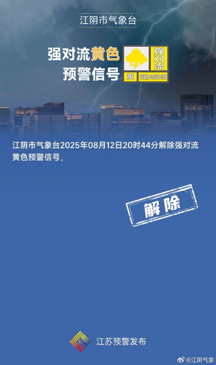 b64c6bee1d0de5e4d4244380dcf8ef1b_60751f5bly8i4bcx9vpbij20u01ekn0d.jpg