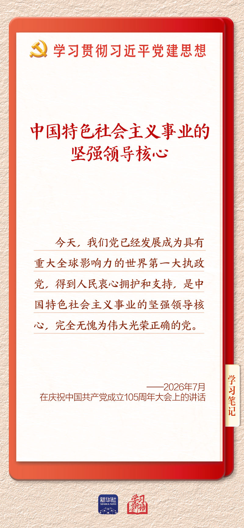 bb245a39da444751be0b5cc0a7440bf6.jpg bb245a39da444751be0b5cc0a7440bf6.jpg