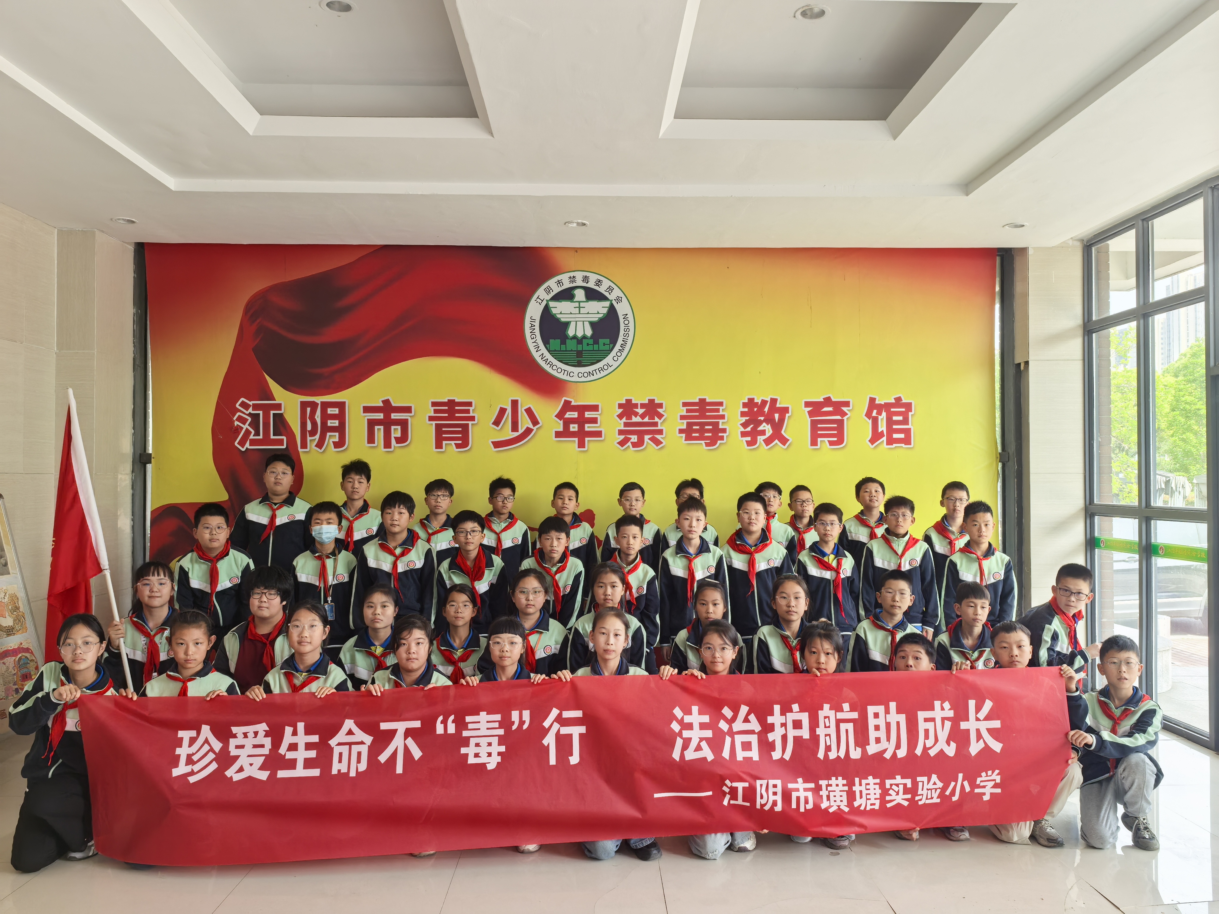 cb600d6d152bfc1b11e769fe06e5e5f.jpg