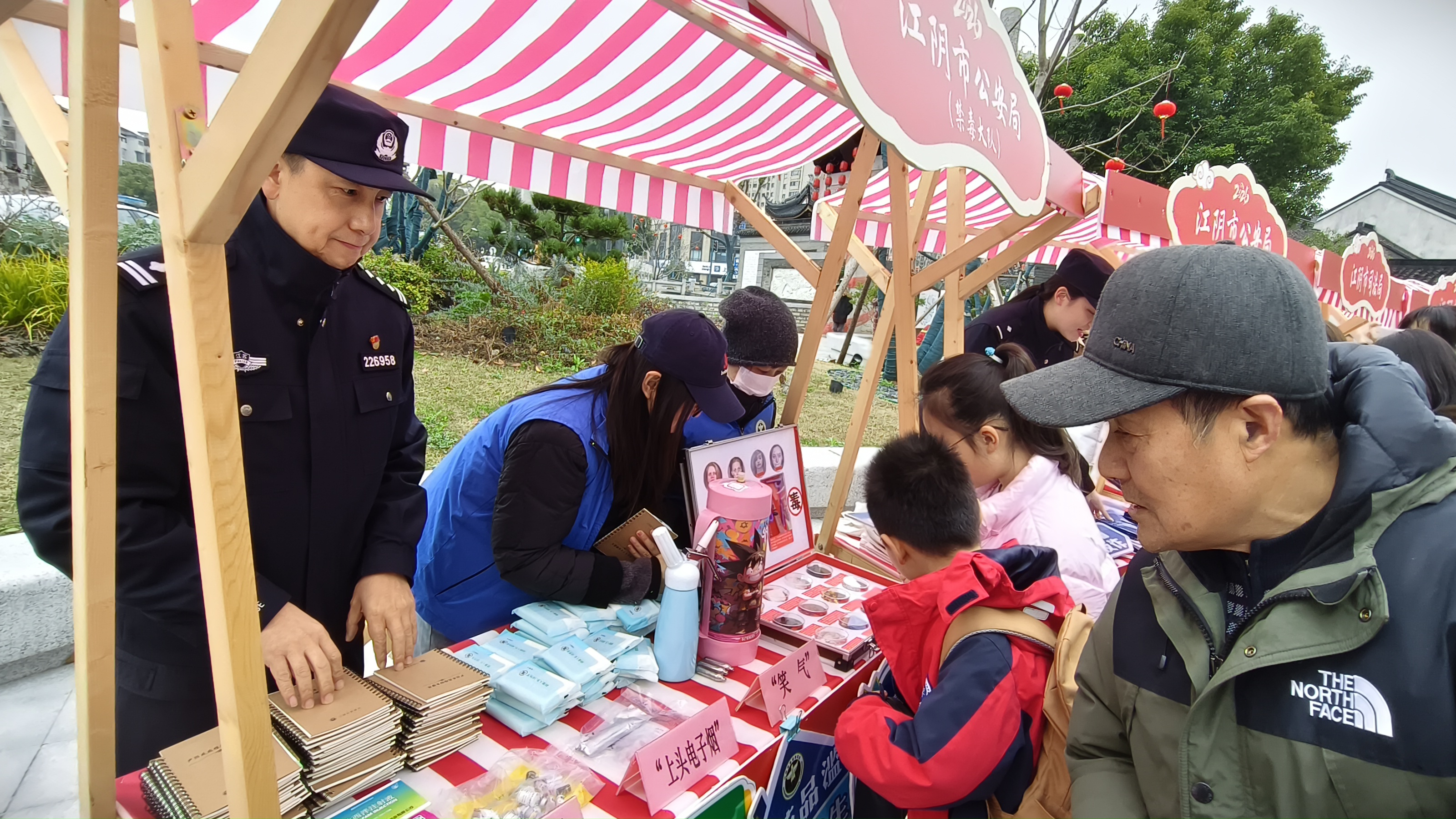 ce2d9b2381a1e402b32c6b5a6f5a351b.jpg ce2d9b2381a1e402b32c6b5a6f5a351b.jpg