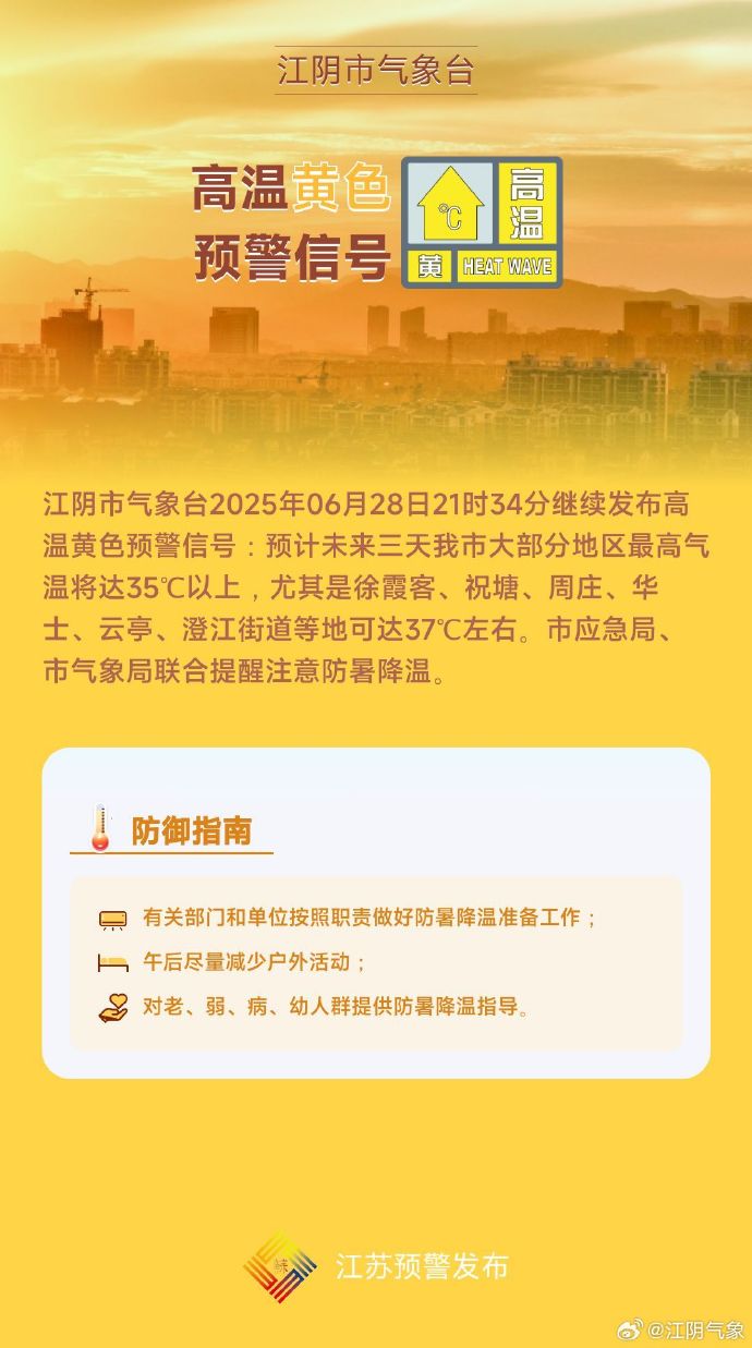d2c0ee4d900cdf939034e15f8f98d6b2_60751f5bly8i2vdj49q44j20u01hstd7.jpg
