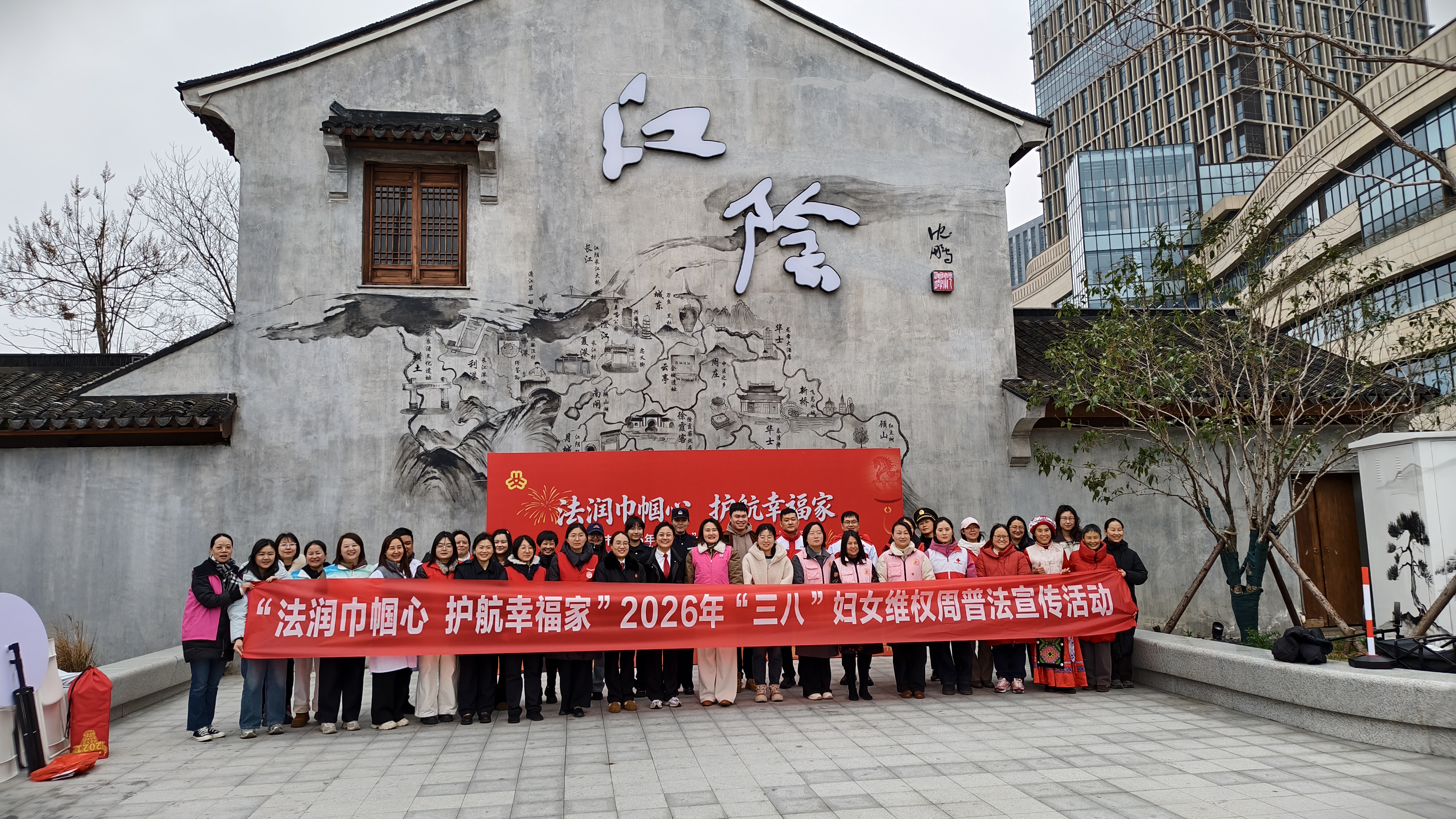 d5f18a7f71a55a9e5b5cd9dfbd82703c.jpg d5f18a7f71a55a9e5b5cd9dfbd82703c.jpg