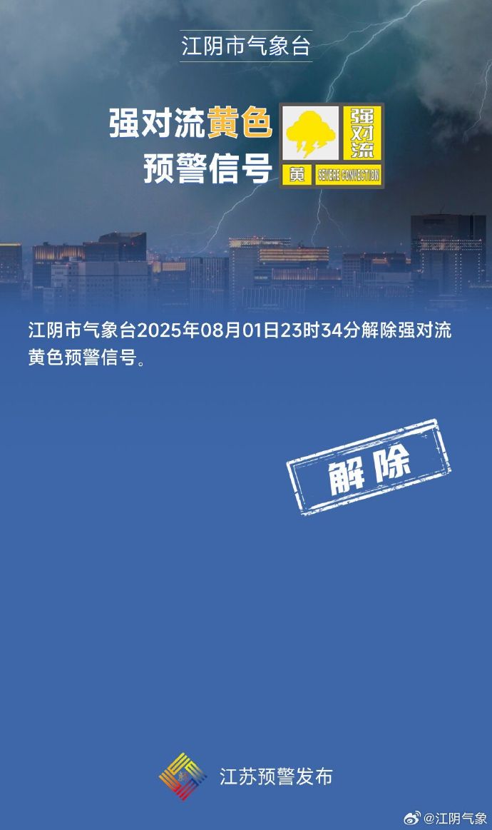 ec3515eb28baac7c12b0924da2b6308d_60751f5bly8i3ys3peulqj20u01ektbx.jpg