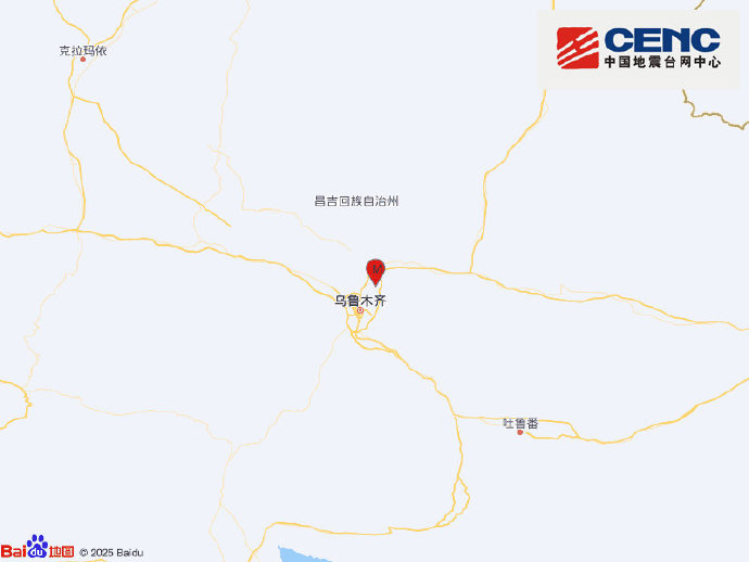 edf919073c2d07048d764e576e74c79f_0024RWHvly8i5mnkcg0ftj60m80gogmi02.jpg