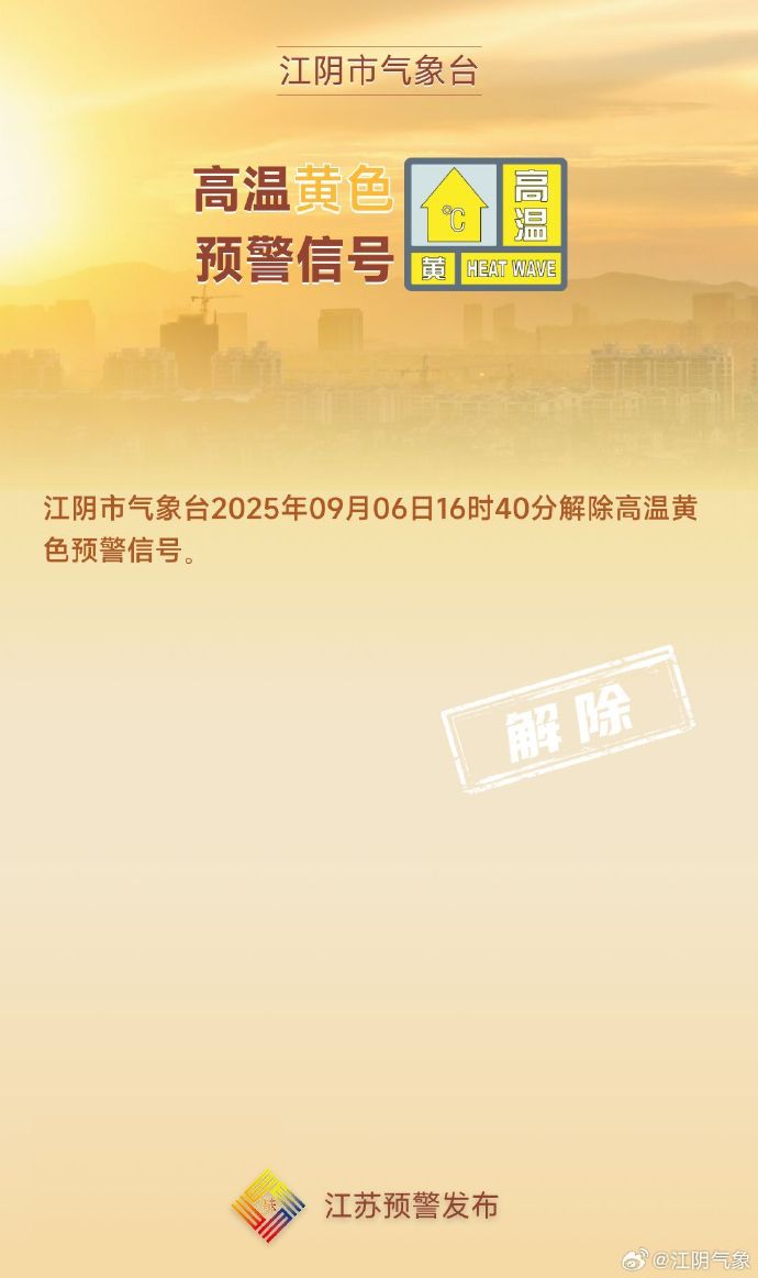 f0ac83bd86cd8c4099b25a909982e7eb_60751f5bly8i542gd3cofj20u01ekjtq.jpg