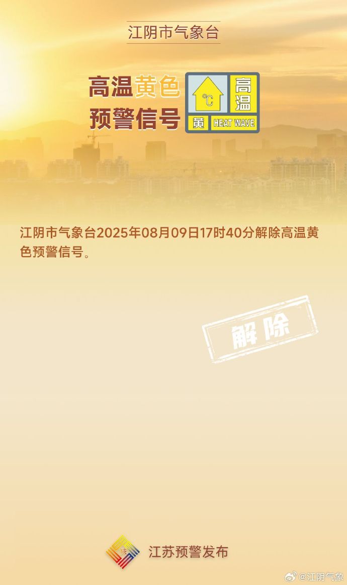 f9a26b0d47fcb731365bc39a34f88d35_60751f5bly8i47qrjuokxj20u01ekdi6.jpg