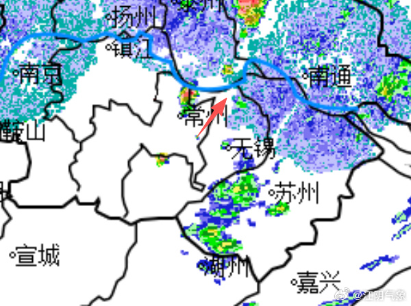 fe24cc67a255b40ed4bb9de9419f67df_60751f5bgy1ifcpkwg3a7j20go0cfn4l.jpg
